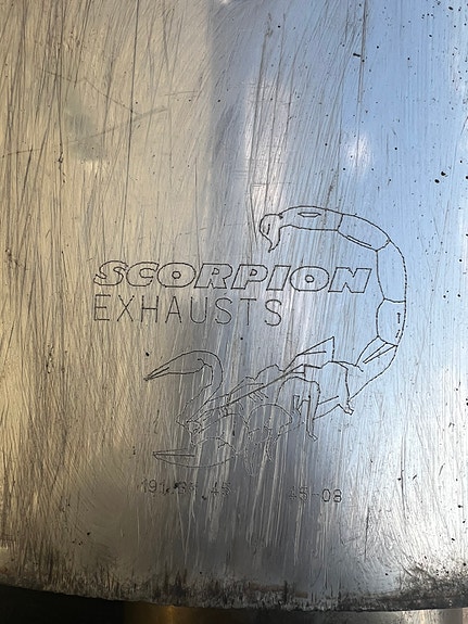Product image 14 of 16