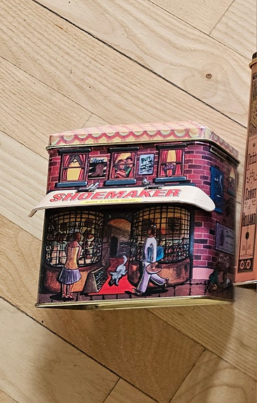 Product image 2 of 6