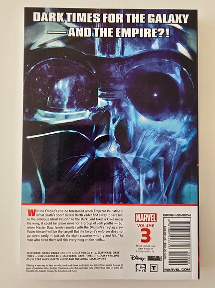 Product image 19 of 27