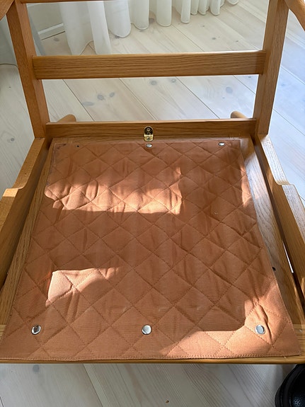 Product image 11 of 12