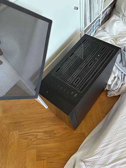 Product image 6 of 7