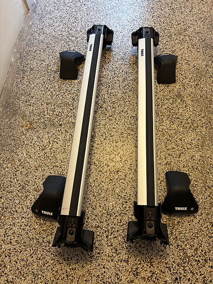 Product image 13 of 13