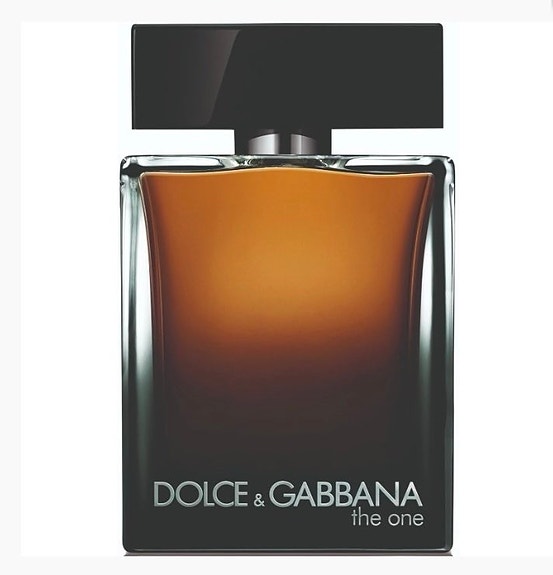 Product image 12 of 13