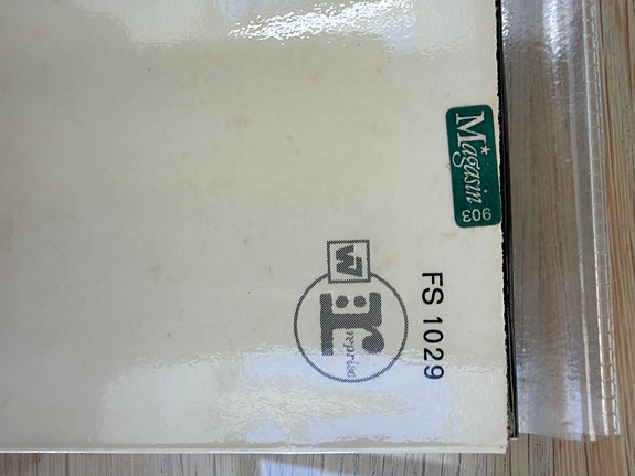 Product image 5 of 7