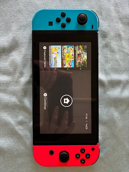 Product image 2 of 10