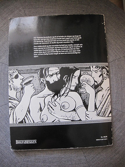 Product image 2 of 8