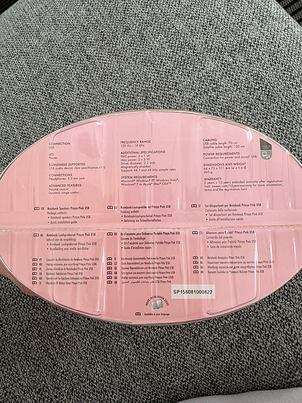 Product image 7 of 7