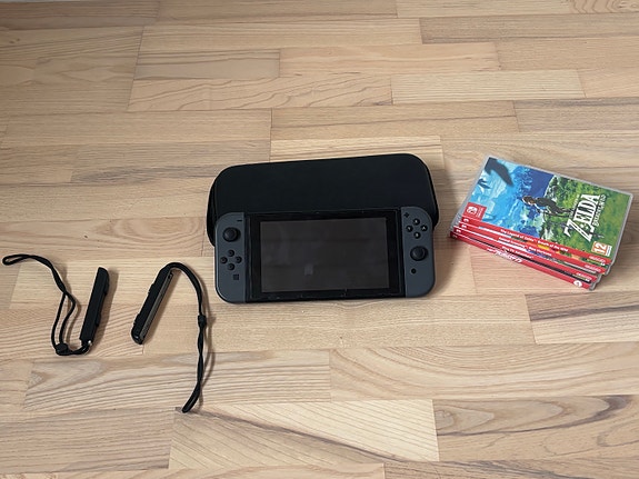 Product image 4 of 6