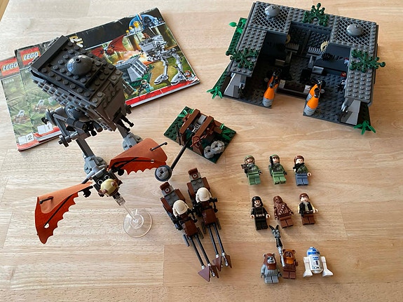 Product image 2 of 6