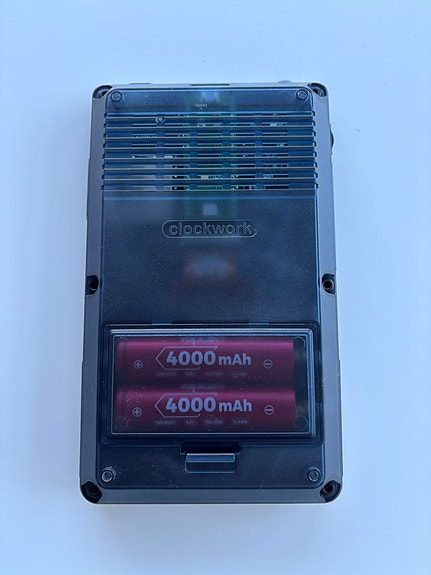 Product image 3 of 6