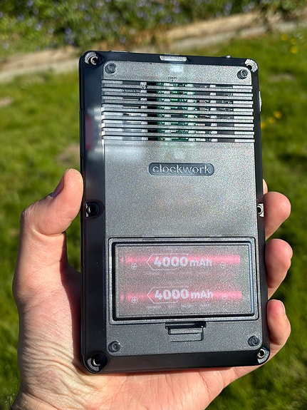 Product image 2 of 6