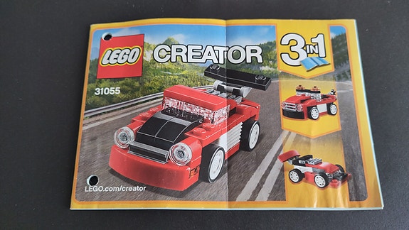 Product image 3 of 3