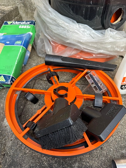 Product image 14 of 14