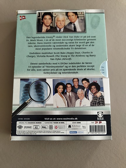 Product image 2 of 7