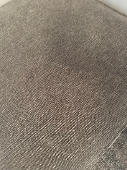 Product image 12 of 15