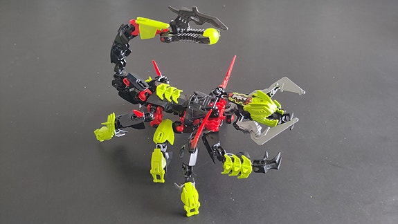 Product image 5 of 5