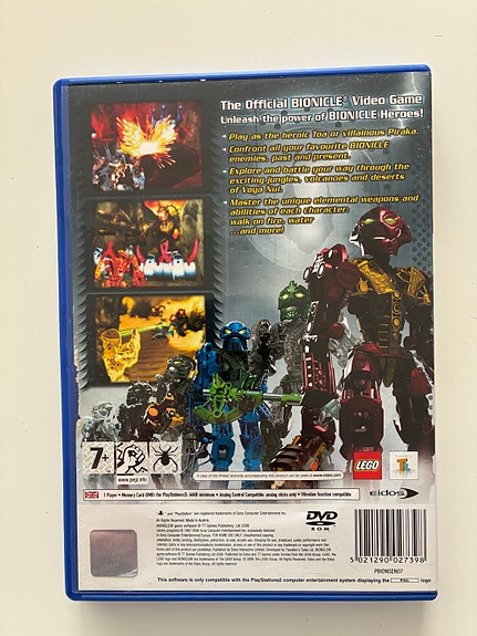 Product image 5 of 7