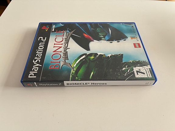Product image 6 of 7