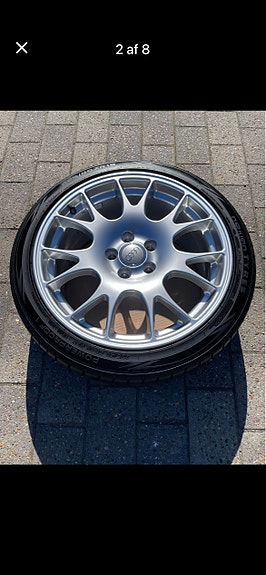 Product image 2 of 8