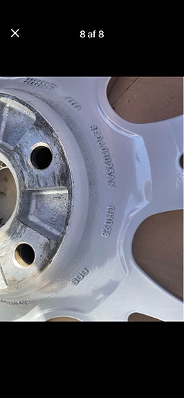 Product image 8 of 8