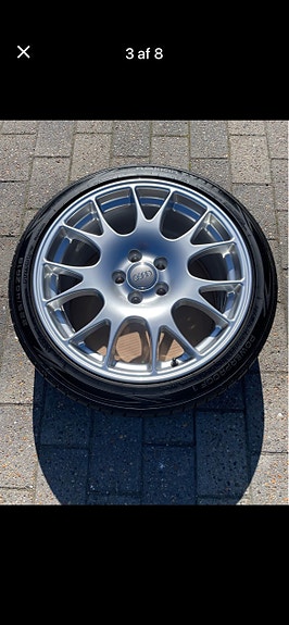 Product image 3 of 8