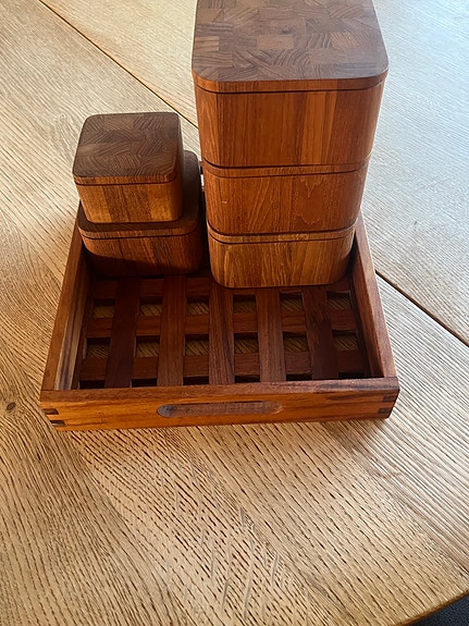 Product image 12 of 12