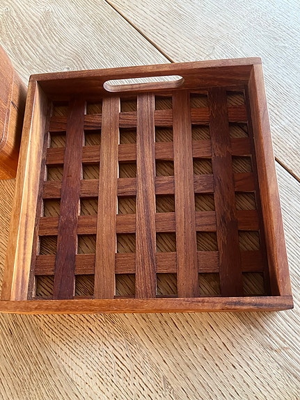 Product image 11 of 12