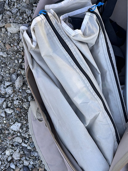 Product image 13 of 13