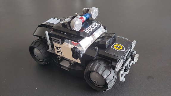 Product image 4 of 6