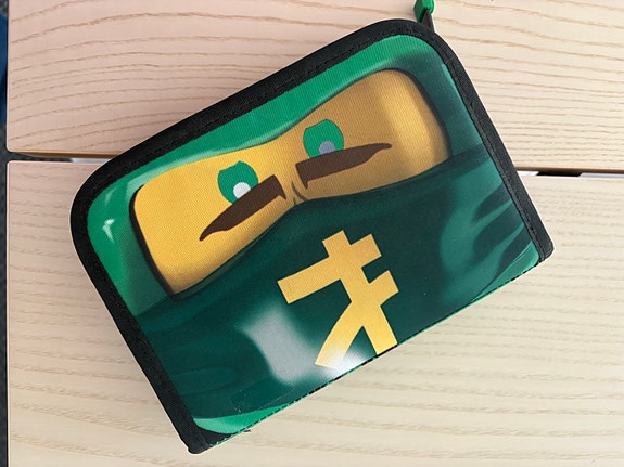 Product image 8 of 10