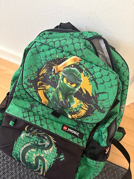 Product image 2 of 10