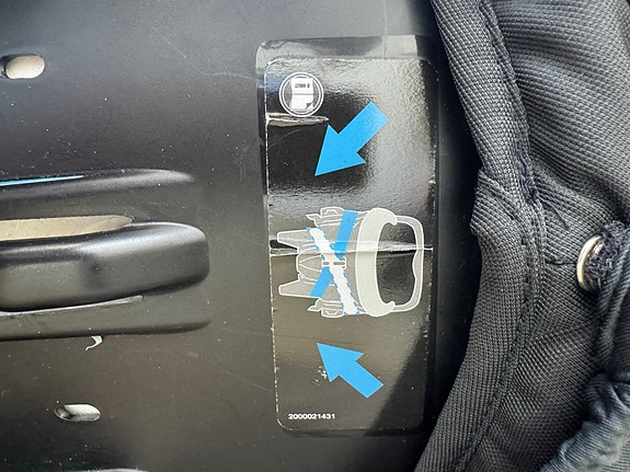 Product image 11 of 13