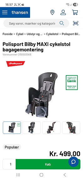 Product image 6 of 7