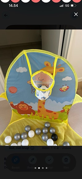 Product image 7 of 8
