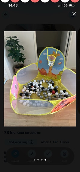 Product image 3 of 8