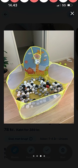 Product image 5 of 8