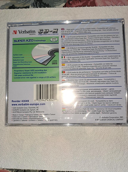 Product image 2 of 5