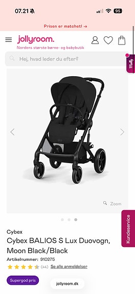 Product image 10 of 10