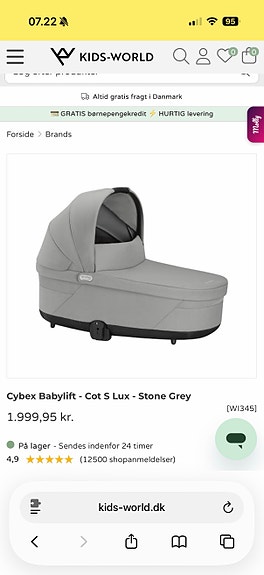 Product image 8 of 10