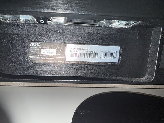 Product image 5 of 6
