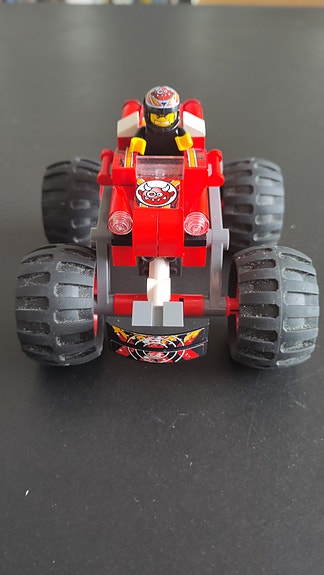 Product image 2 of 4