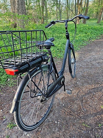 Product image 4 of 9