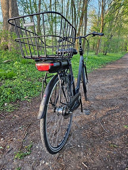 Product image 7 of 9