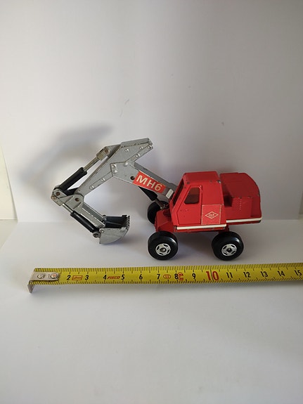 Product image 5 of 6