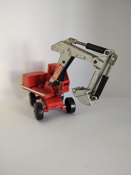 Product image 2 of 6