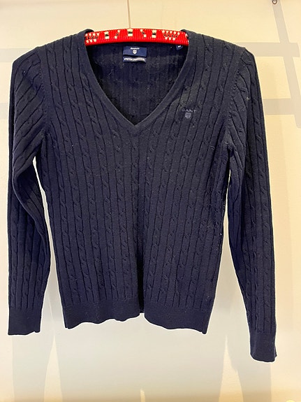 Product image 25 of 26