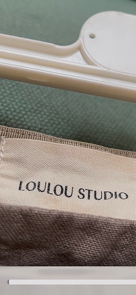Product image 13 of 26
