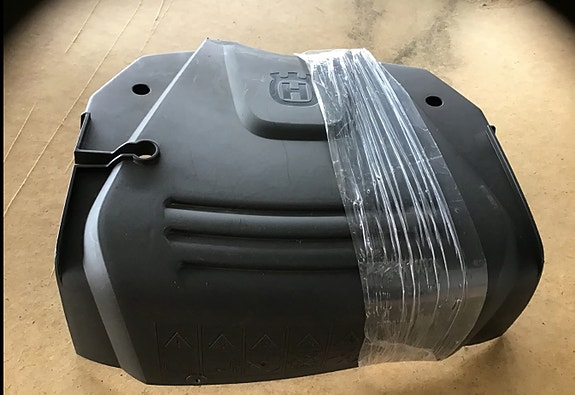 Product image 5 of 8