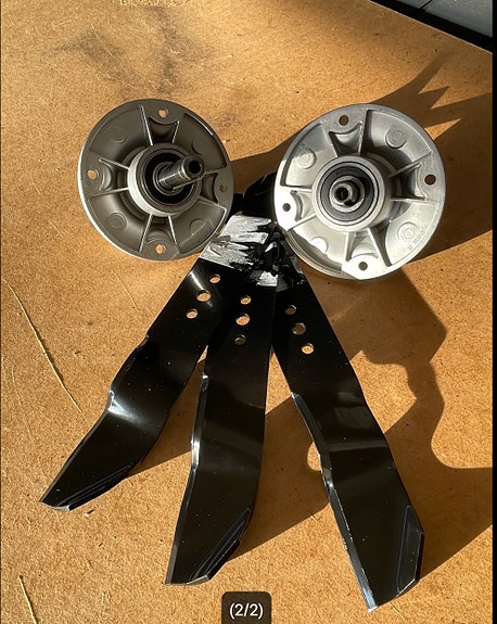 Product image 2 of 8