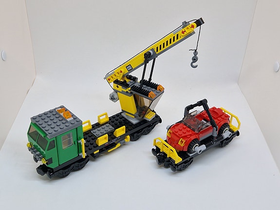Product image 4 of 8